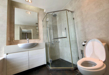 Кондоминиум в Бангкоке, Таиланд | THE215271