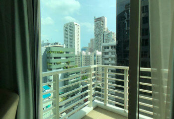 Кондоминиум в Бангкоке, Таиланд | THE215271