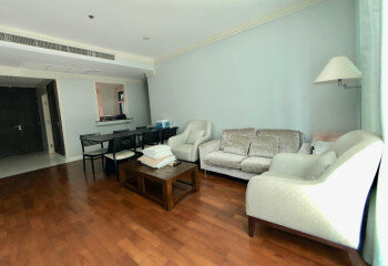 Кондоминиум в Бангкоке, Таиланд 