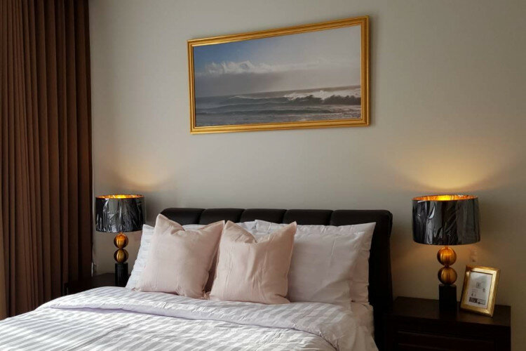 Кондоминиум в Бангкоке, Таиланд | THE315357