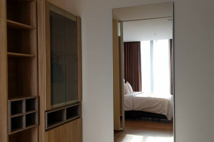 Кондоминиум в Бангкоке, Таиланд | THE315357