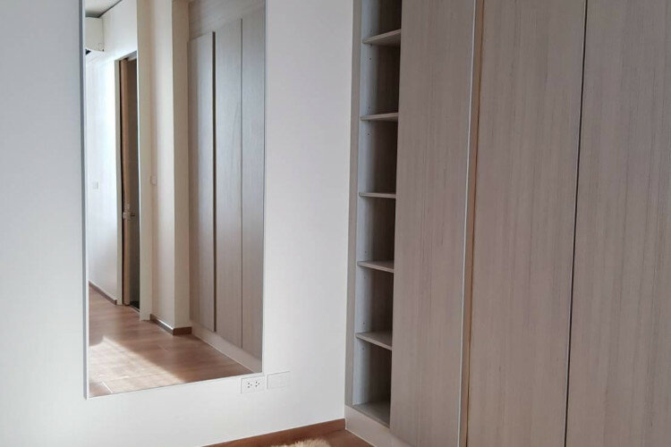 Кондоминиум в Бангкоке, Таиланд | THE315357