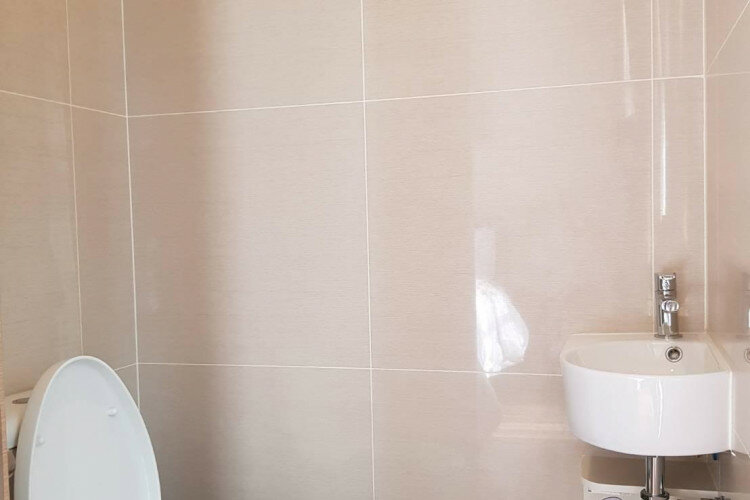 Кондоминиум в Бангкоке, Таиланд | THE315357