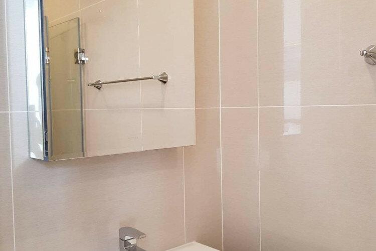 Кондоминиум в Бангкоке, Таиланд | THE315357