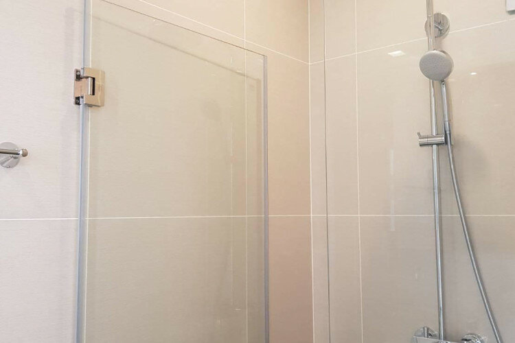 Кондоминиум в Бангкоке, Таиланд | THE315357