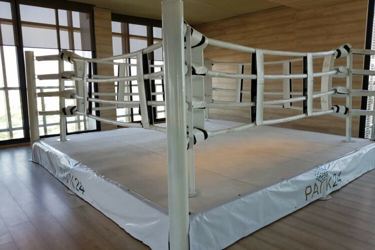 Кондоминиум в Бангкоке, Таиланд | THE315357