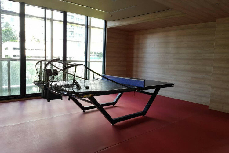 Кондоминиум в Бангкоке, Таиланд | THE315357