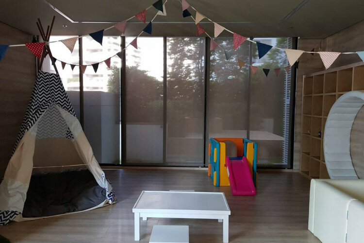 Кондоминиум в Бангкоке, Таиланд | THE315357