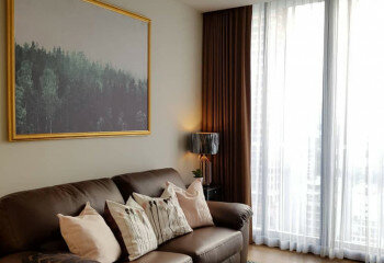 Кондоминиум в Бангкоке, Таиланд | THE315357