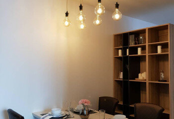 Кондоминиум в Бангкоке, Таиланд | THE315357