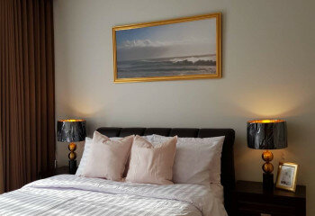 Кондоминиум в Бангкоке, Таиланд | THE315357