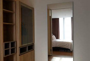 Кондоминиум в Бангкоке, Таиланд | THE315357