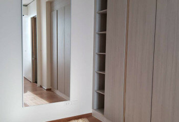 Кондоминиум в Бангкоке, Таиланд | THE315357