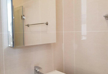 Кондоминиум в Бангкоке, Таиланд | THE315357