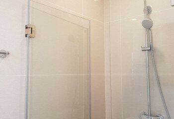 Кондоминиум в Бангкоке, Таиланд | THE315357