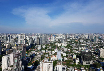 Кондоминиум в Бангкоке, Таиланд | THE315357