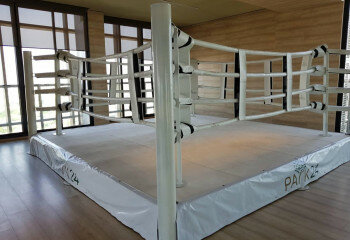 Кондоминиум в Бангкоке, Таиланд | THE315357