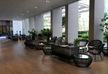 Кондоминиум в Бангкоке, Таиланд | THE315357