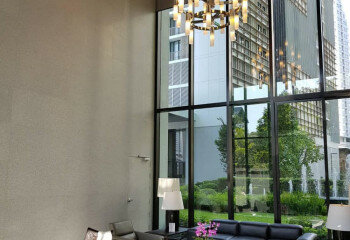 Кондоминиум в Бангкоке, Таиланд | THE315357