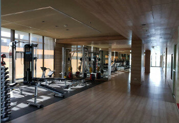 Кондоминиум в Бангкоке, Таиланд | THE315357