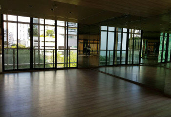 Кондоминиум в Бангкоке, Таиланд | THE315357