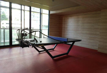 Кондоминиум в Бангкоке, Таиланд | THE315357