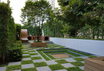 Кондоминиум в Бангкоке, Таиланд | THE315357