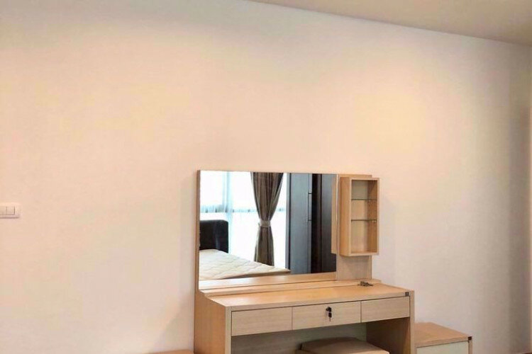 Кондоминиум в Бангкоке, Таиланд | THE149888