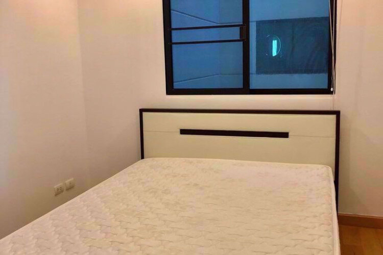 Кондоминиум в Бангкоке, Таиланд | THE149888