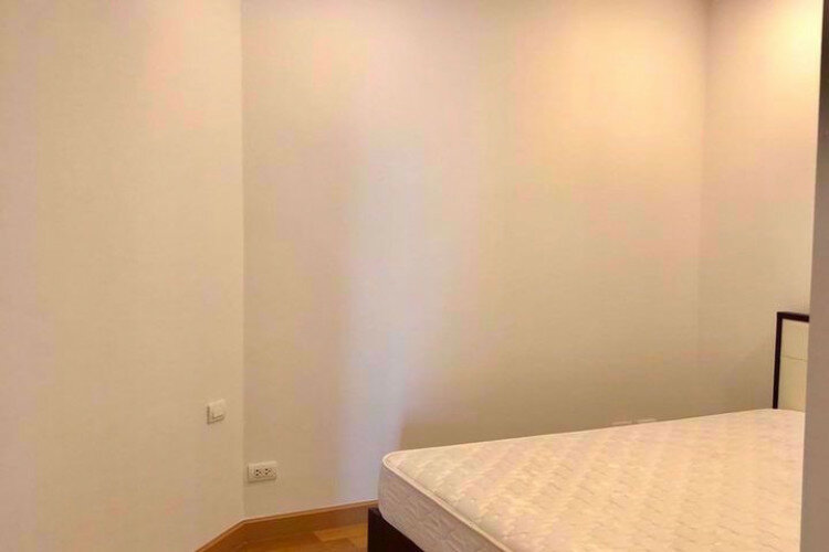 Кондоминиум в Бангкоке, Таиланд | THE149888