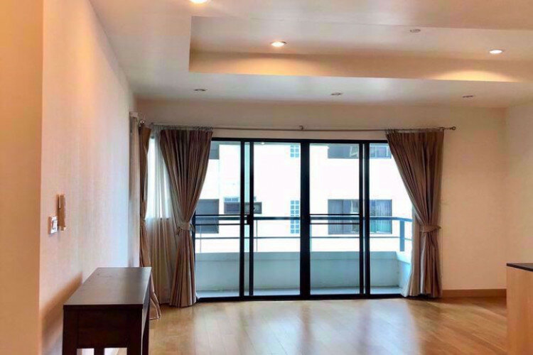 Кондоминиум в Бангкоке, Таиланд | THE149888