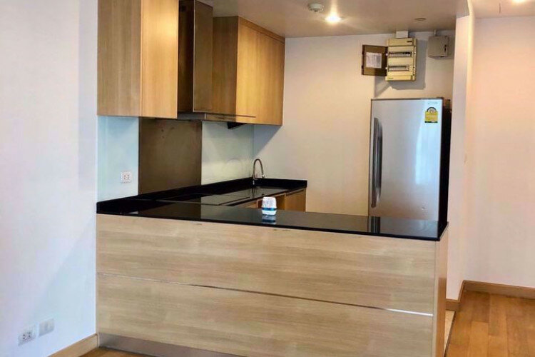 Кондоминиум в Бангкоке, Таиланд | THE149888