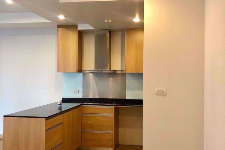 Кондоминиум в Бангкоке, Таиланд | THE149888