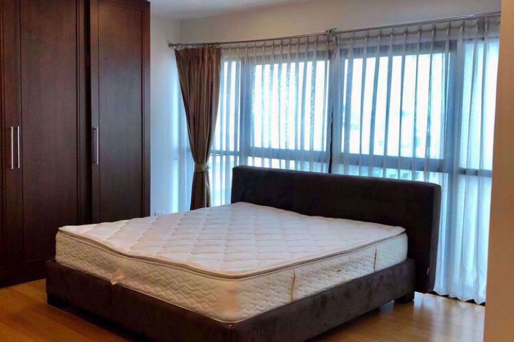 Кондоминиум в Бангкоке, Таиланд | THE149888