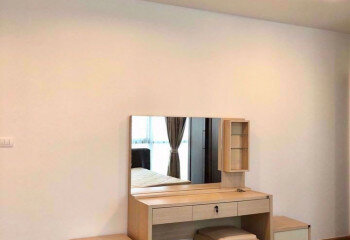 Кондоминиум в Бангкоке, Таиланд | THE149888