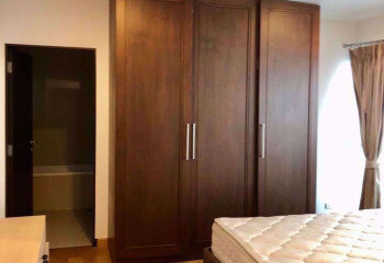 Кондоминиум в Бангкоке, Таиланд | THE149888