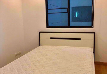 Кондоминиум в Бангкоке, Таиланд | THE149888