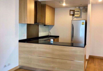 Кондоминиум в Бангкоке, Таиланд | THE149888