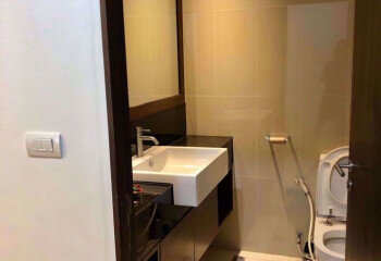 Кондоминиум в Бангкоке, Таиланд | THE149888