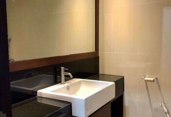 Кондоминиум в Бангкоке, Таиланд | THE149888