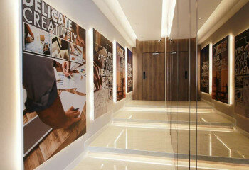 Кондоминиум в Бангкоке, Таиланд | THE415476