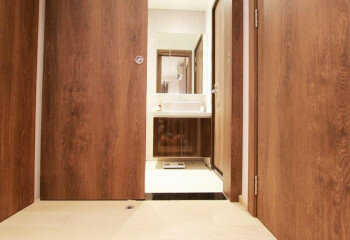 Кондоминиум в Бангкоке, Таиланд | THE415476