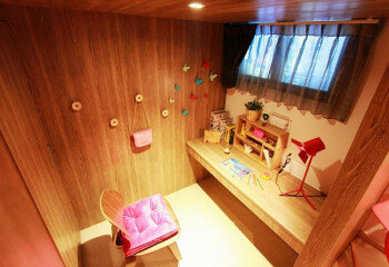 Кондоминиум в Бангкоке, Таиланд | THE415476