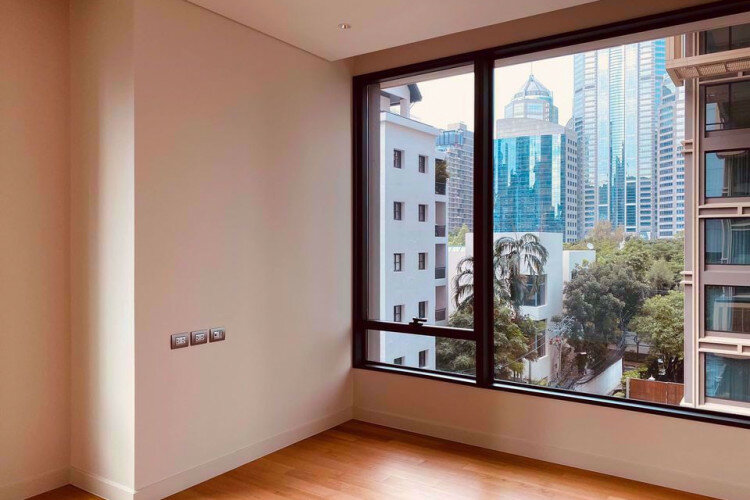 Кондоминиум в Бангкоке, Таиланд | THE549873