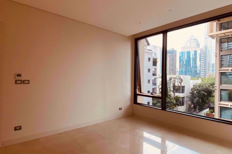 Кондоминиум в Бангкоке, Таиланд | THE549873