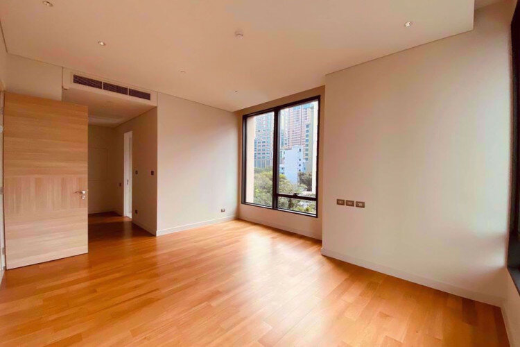 Кондоминиум в Бангкоке, Таиланд | THE549873