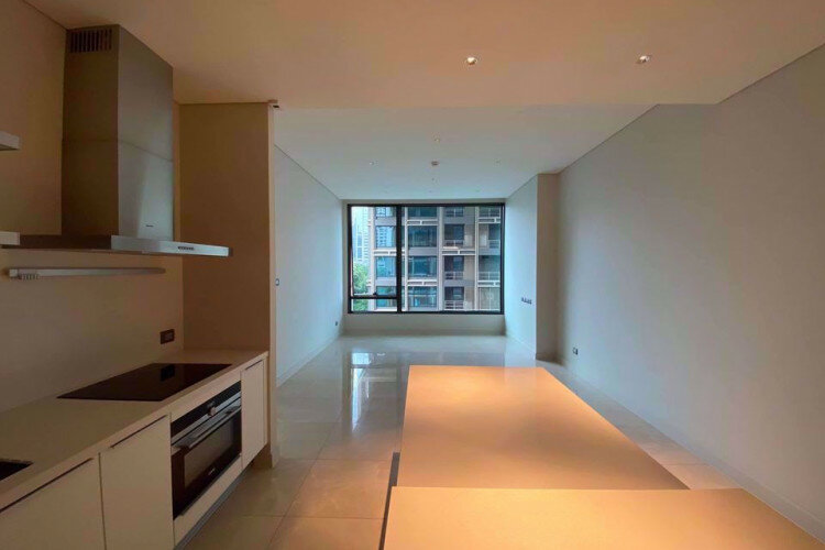 Кондоминиум в Бангкоке, Таиланд | THE549873