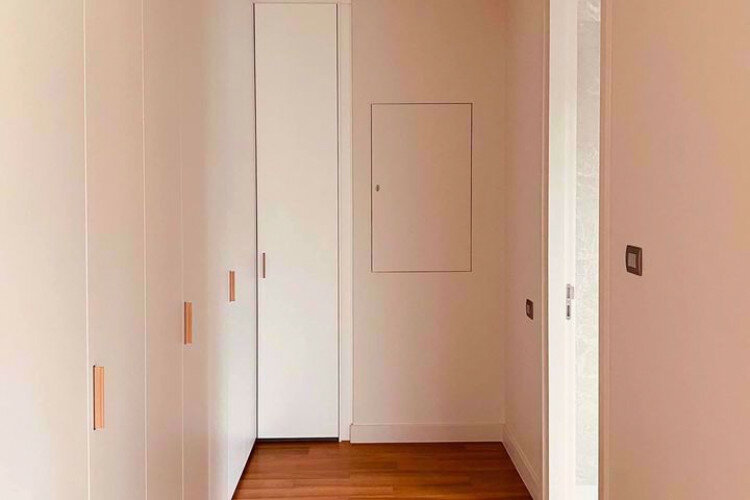 Кондоминиум в Бангкоке, Таиланд | THE549873