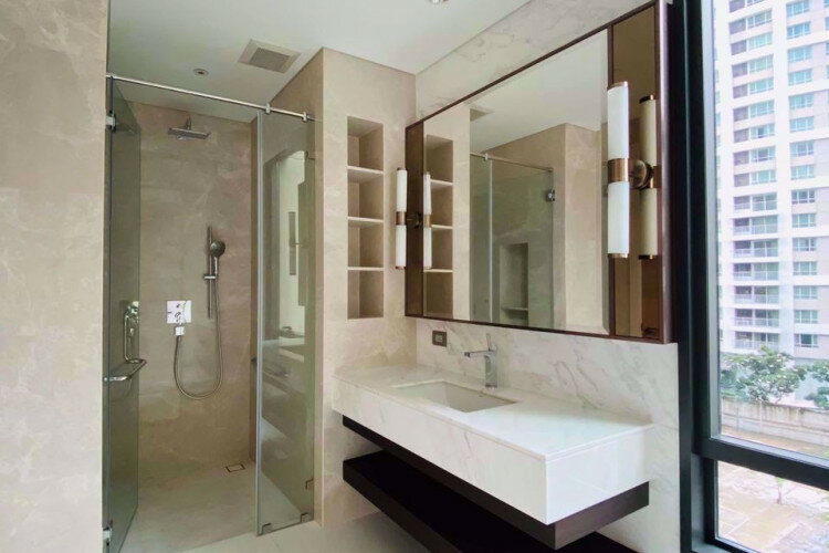 Кондоминиум в Бангкоке, Таиланд | THE549873