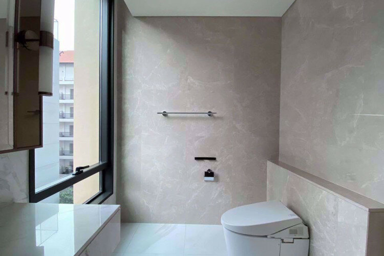 Кондоминиум в Бангкоке, Таиланд | THE549873